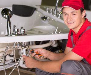 About Emergency plumbing pros Boyertown, PA